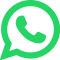 Chat on WhatsApp